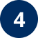 four four