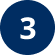 three three