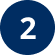 two two